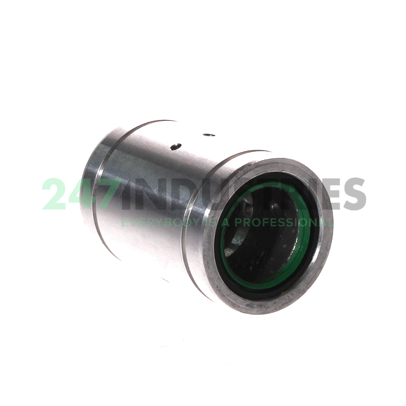 PAB25-PP-AS INA Image 1