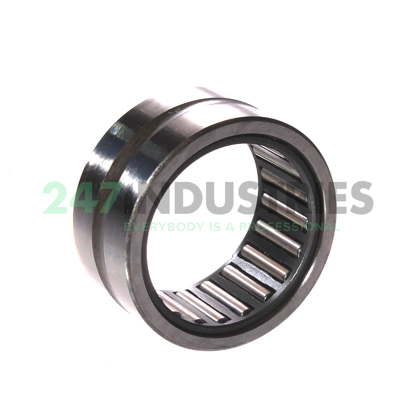 NK25/16 JNS Nose Seiko Image 2