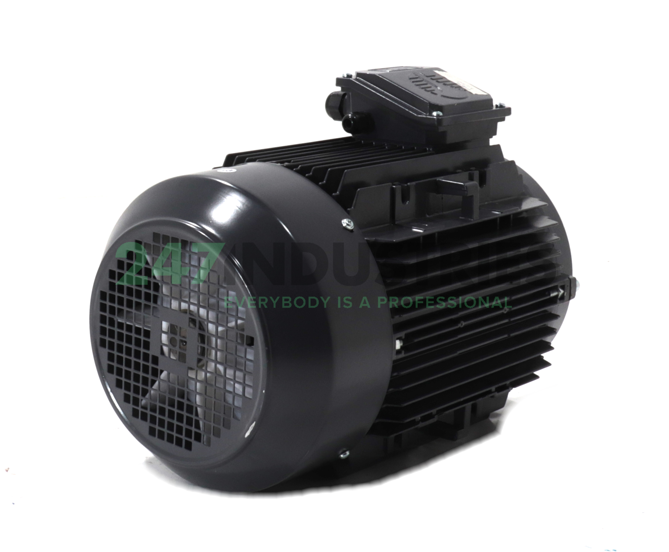 160H4422-B14S Fenner Image 3