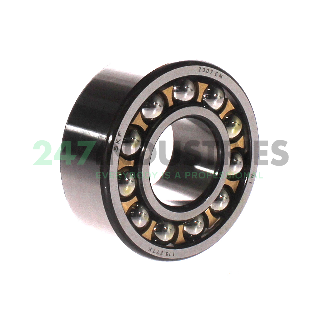 2307EM SKF Image 1