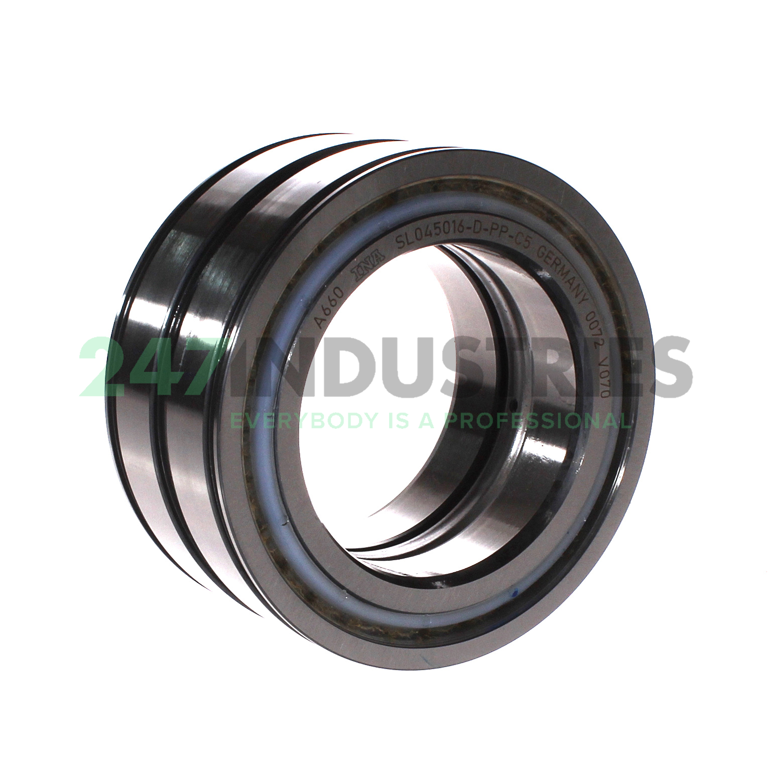 SL045016-D-PP-C5 INA