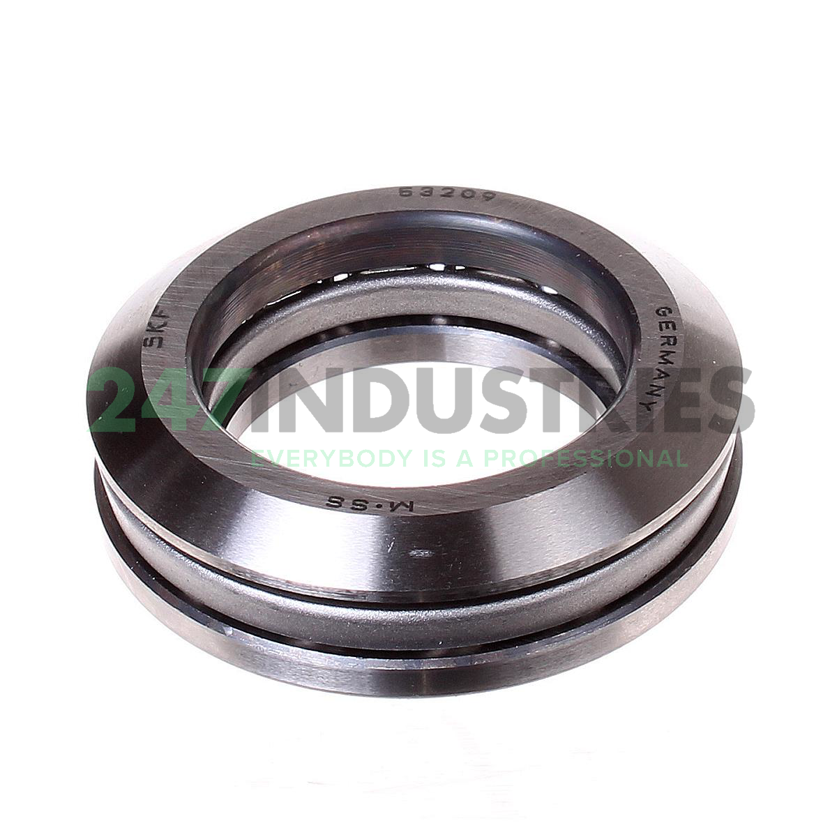 53209 SKF Image 1