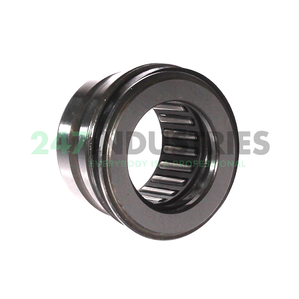 NKXR30-XL INA Image 3