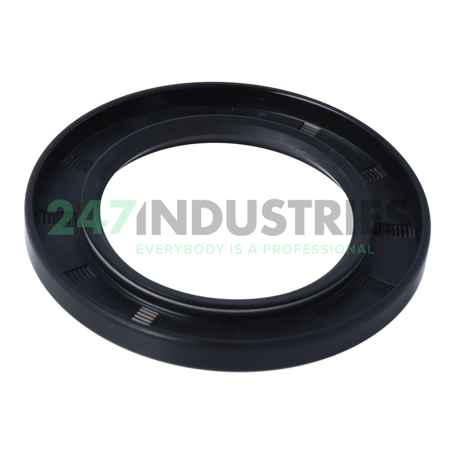 SC55X85X8 Neutral Image 2