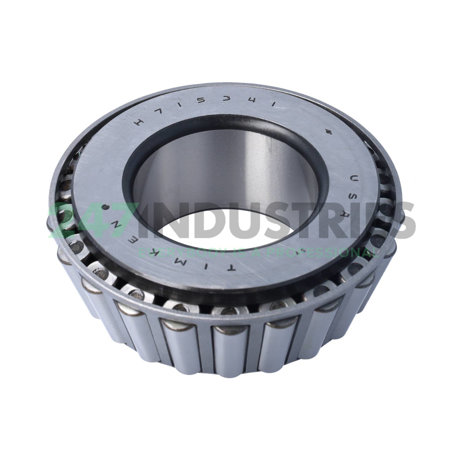 H715341-70000 Timken