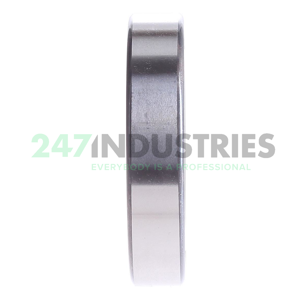 6011.2ZR.C3 FAG Image 3