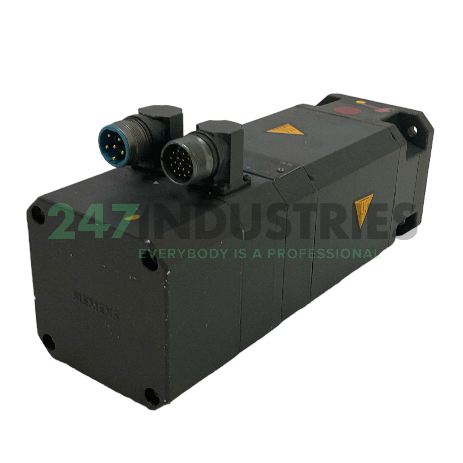 1FT6044-1AF71-3EG1 Siemens Image 3