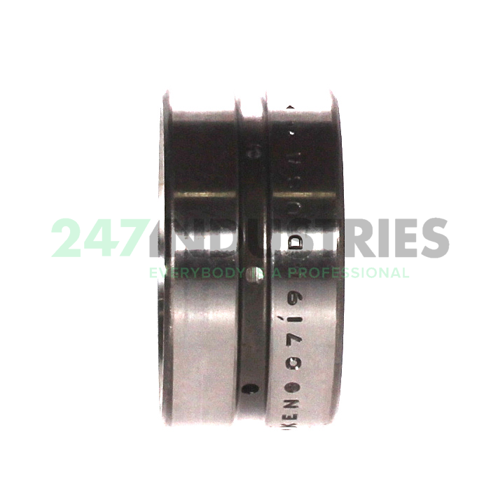 07196D Timken Image 2