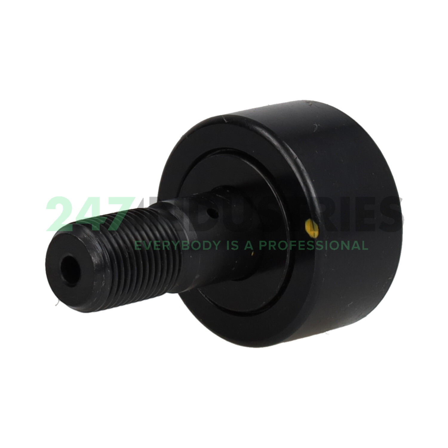 CS52 LW RBC Bearings Industrial Image 2