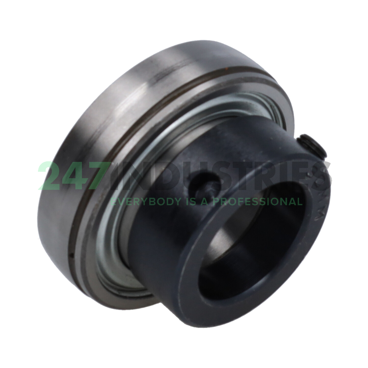 SA206 FS Image 2