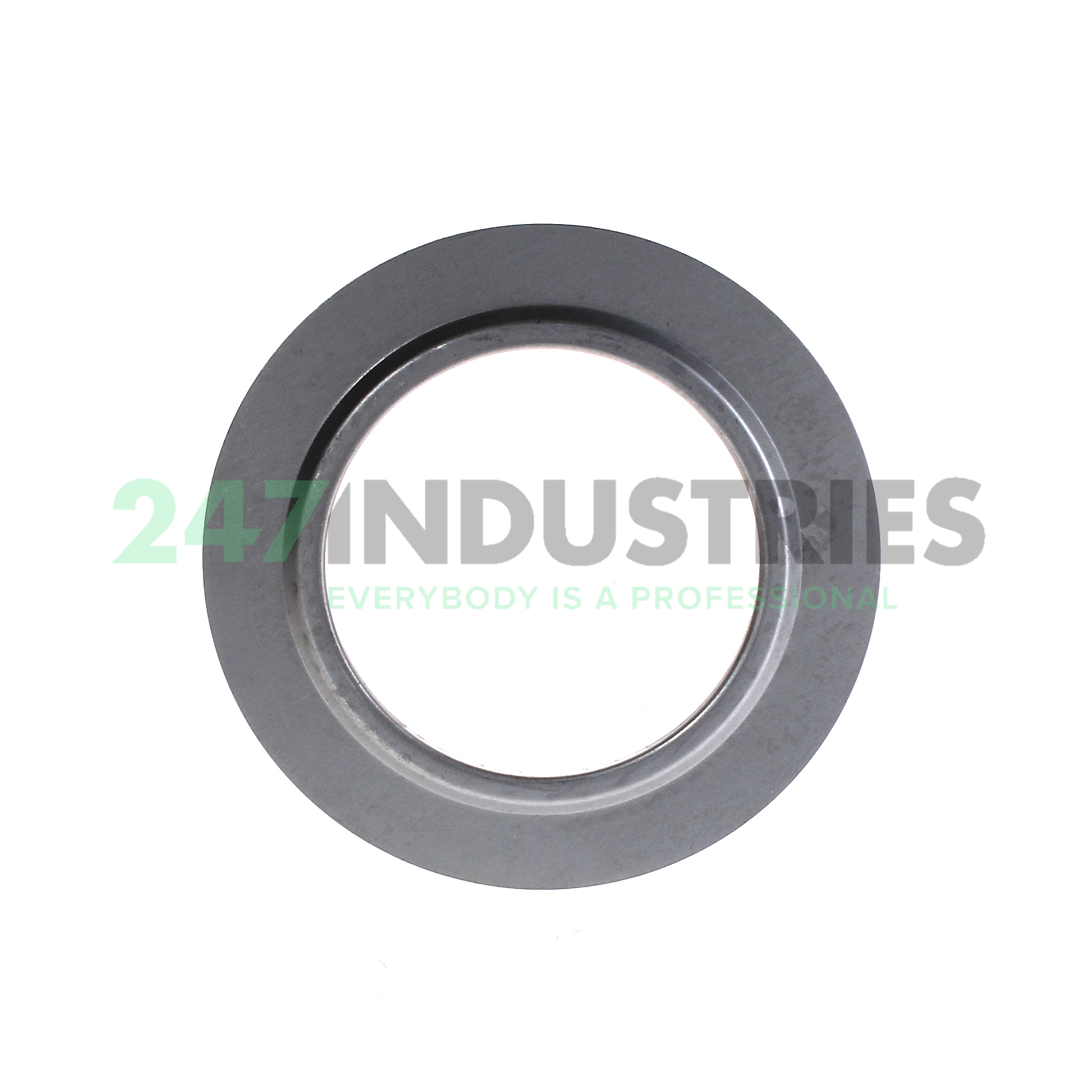 NIL6212JV NILOS GmbH & Co