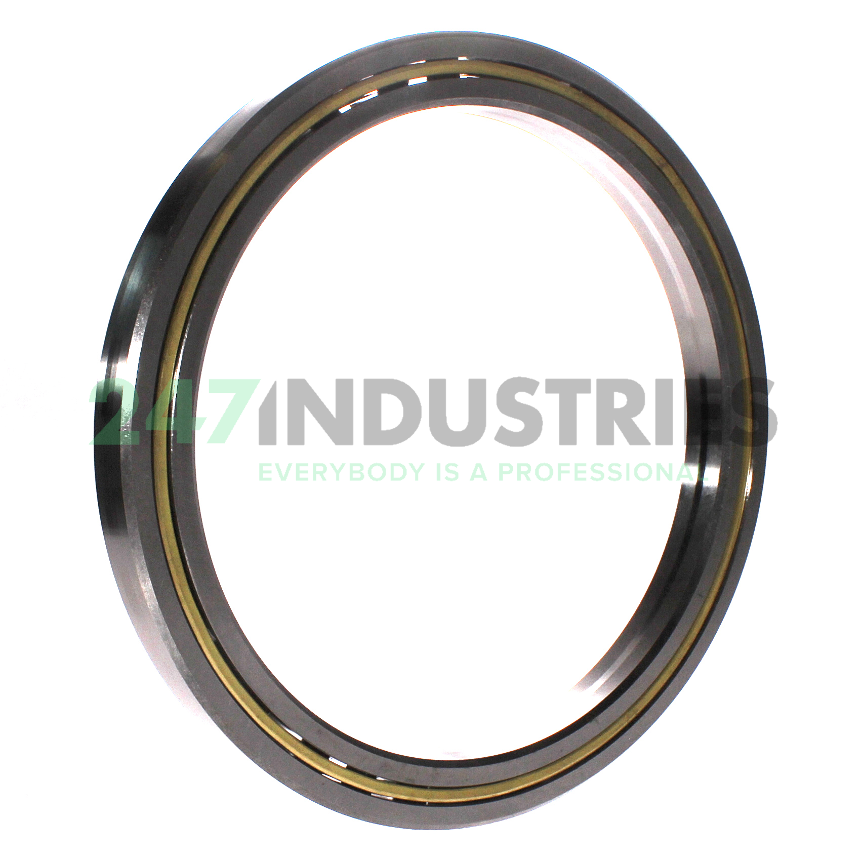 CSXG090-HLE INA Image 2