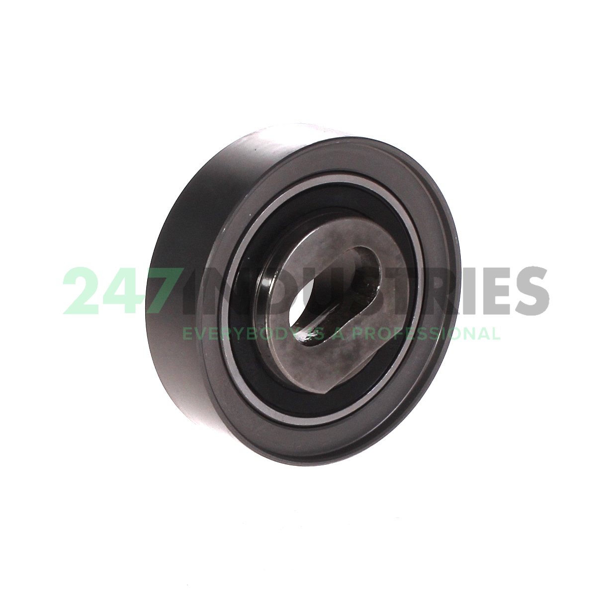 VKM73011 SKF Image 3