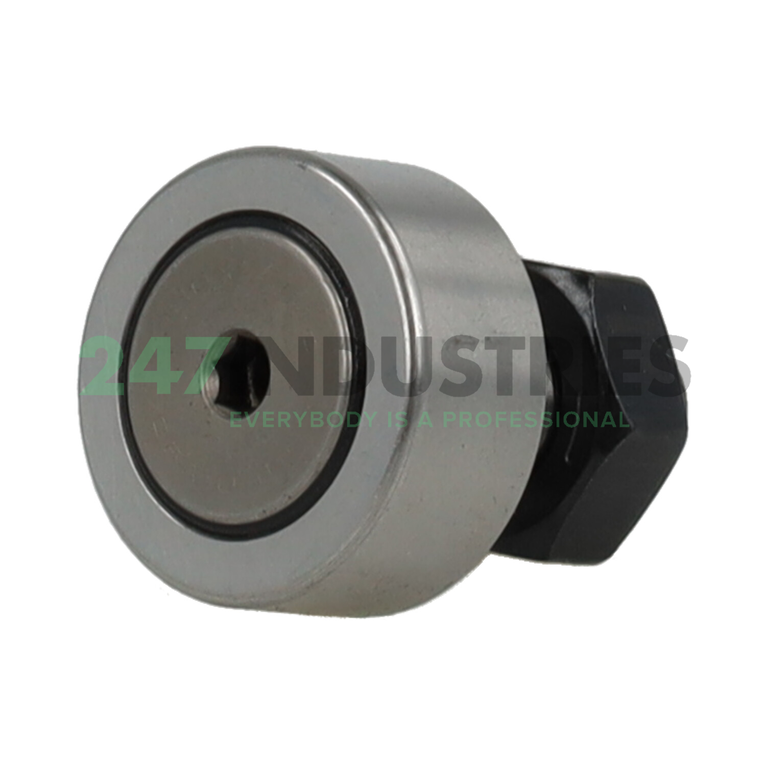 CFA10-1UUR JMC Jalman