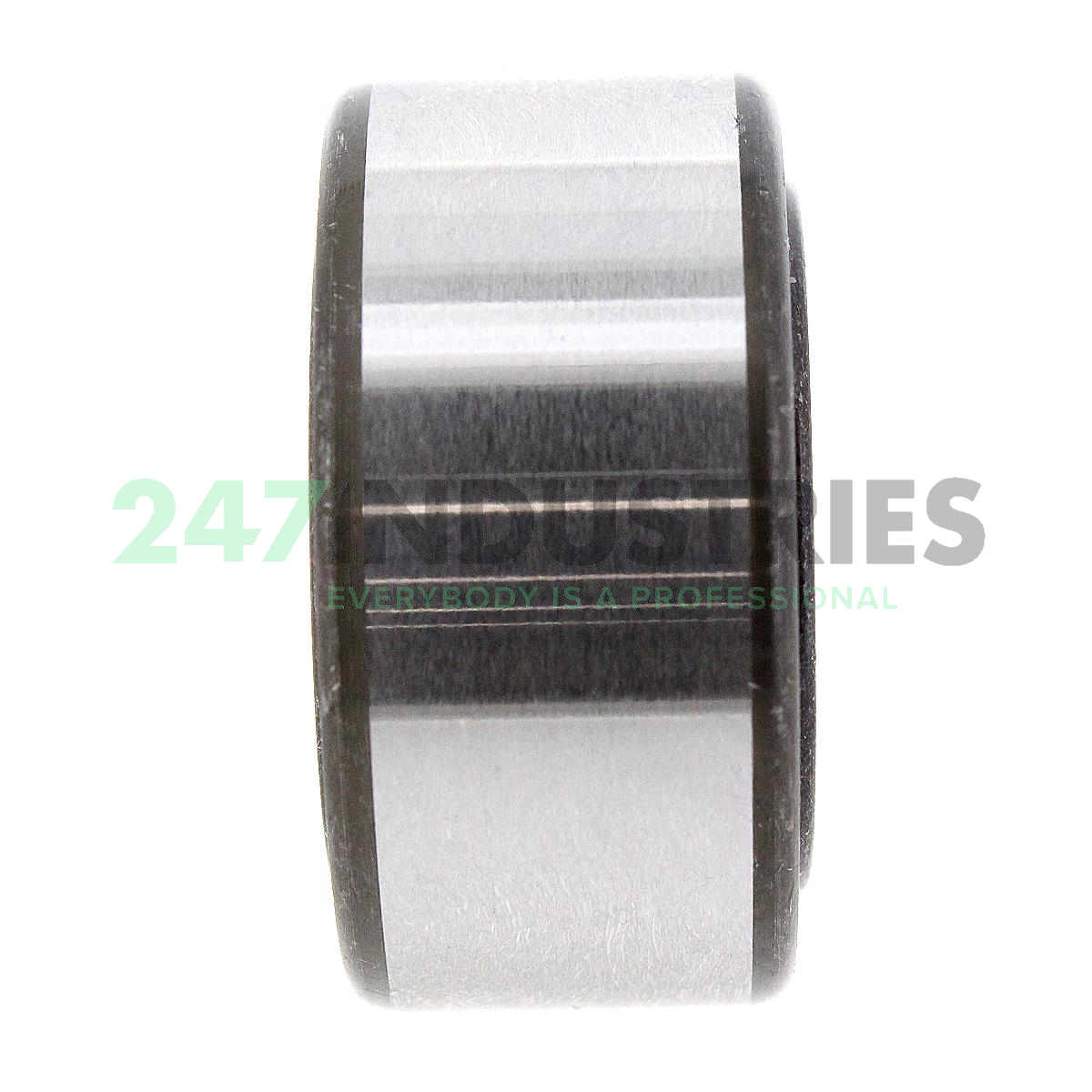 NATR10-X-PP-A INA Image 4