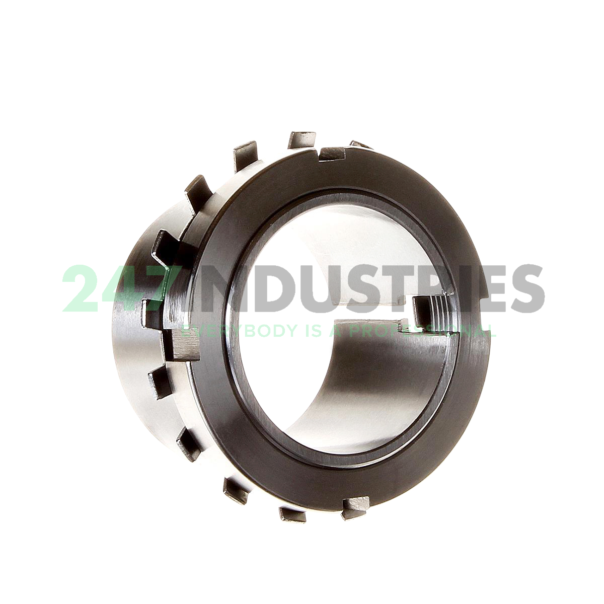 HE313 Timken Image 1