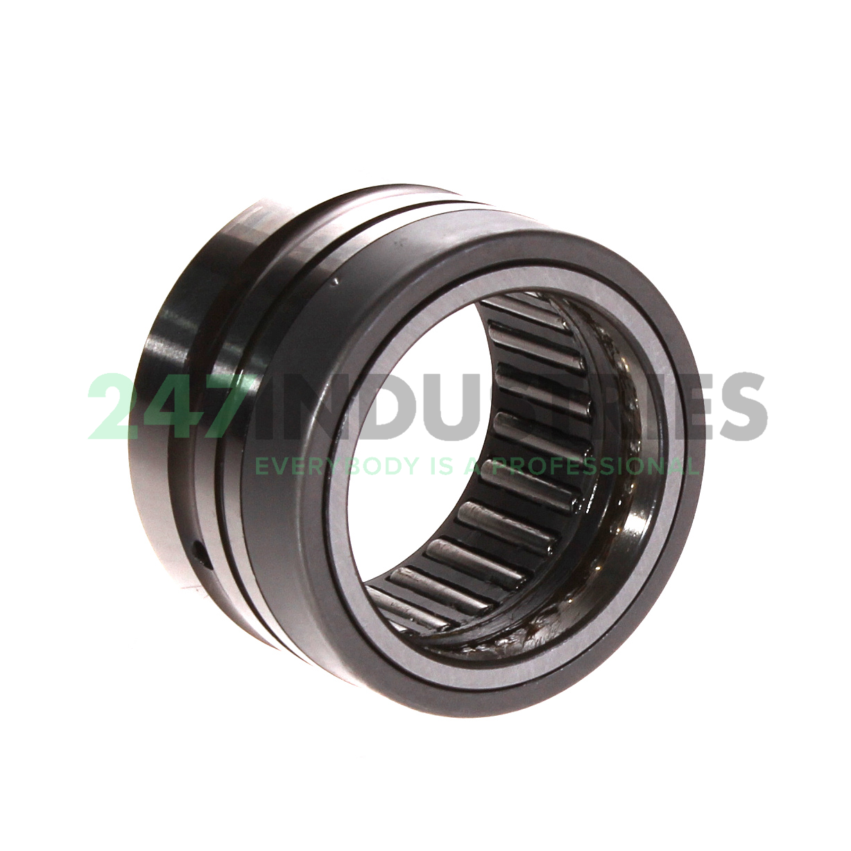 NX35-Z-XL INA Image 3