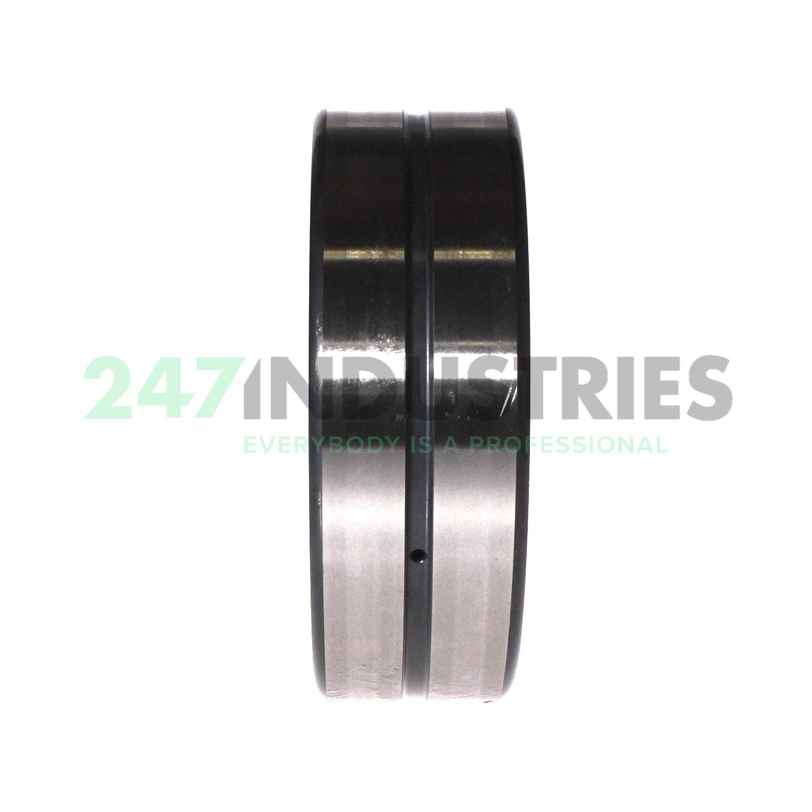 23120-E1-XL-K-TVPB-C3 FAG Image 3