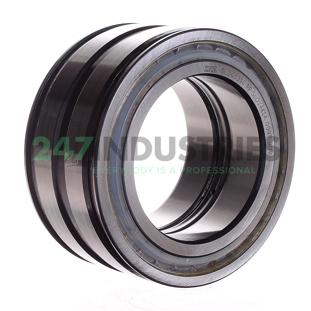 SL045014-PP INA