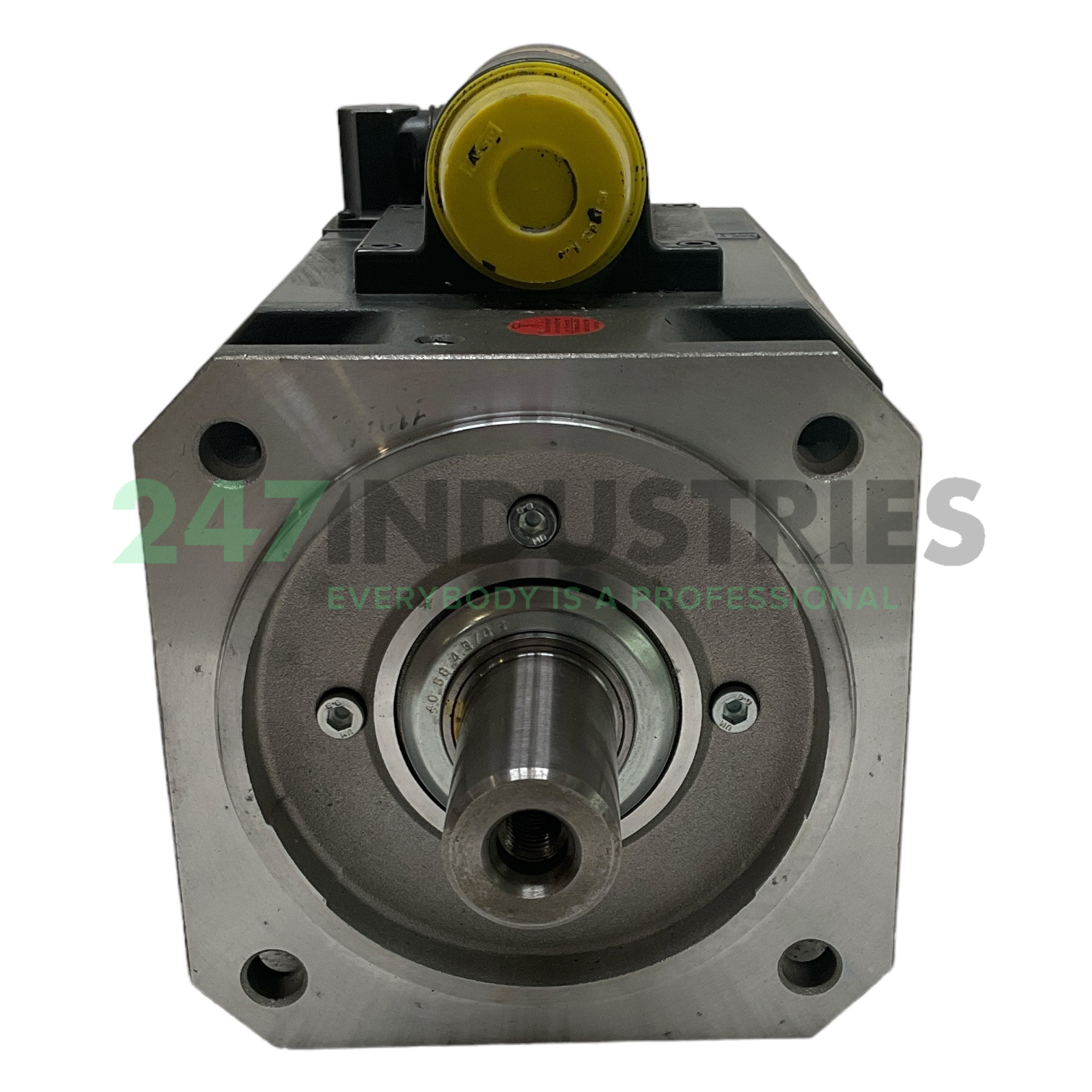 1FT6081-8AC71-4EG1 Siemens Image 2