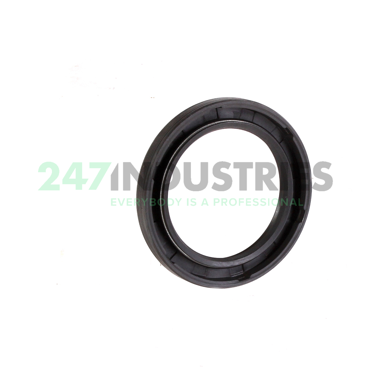 35X49X6HMSA10RG SKF Image 2