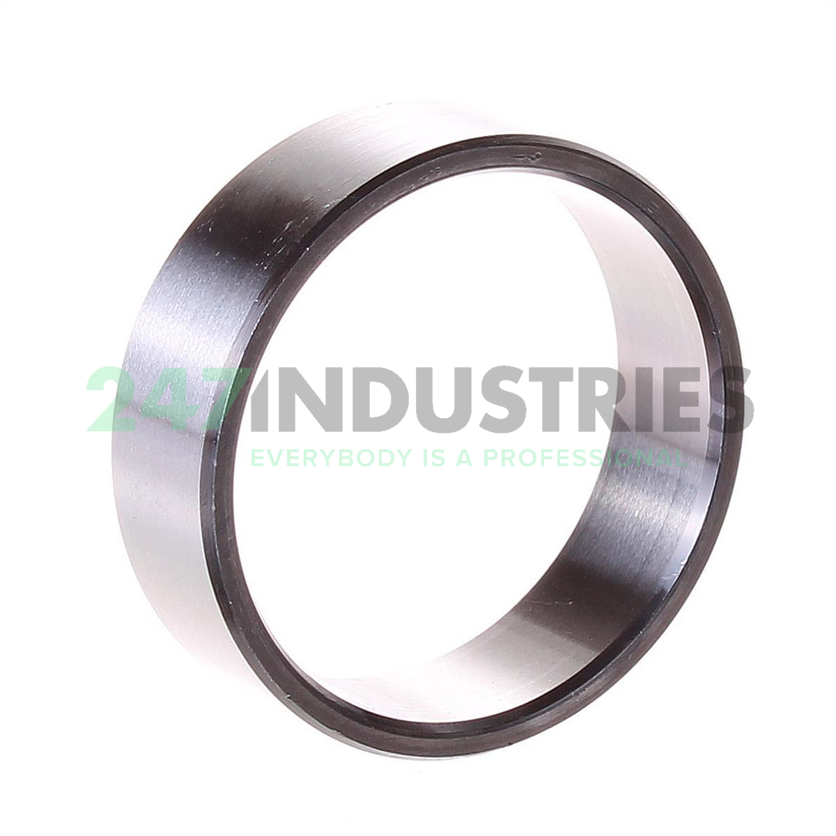 LR35X40X12,5-EGS INA