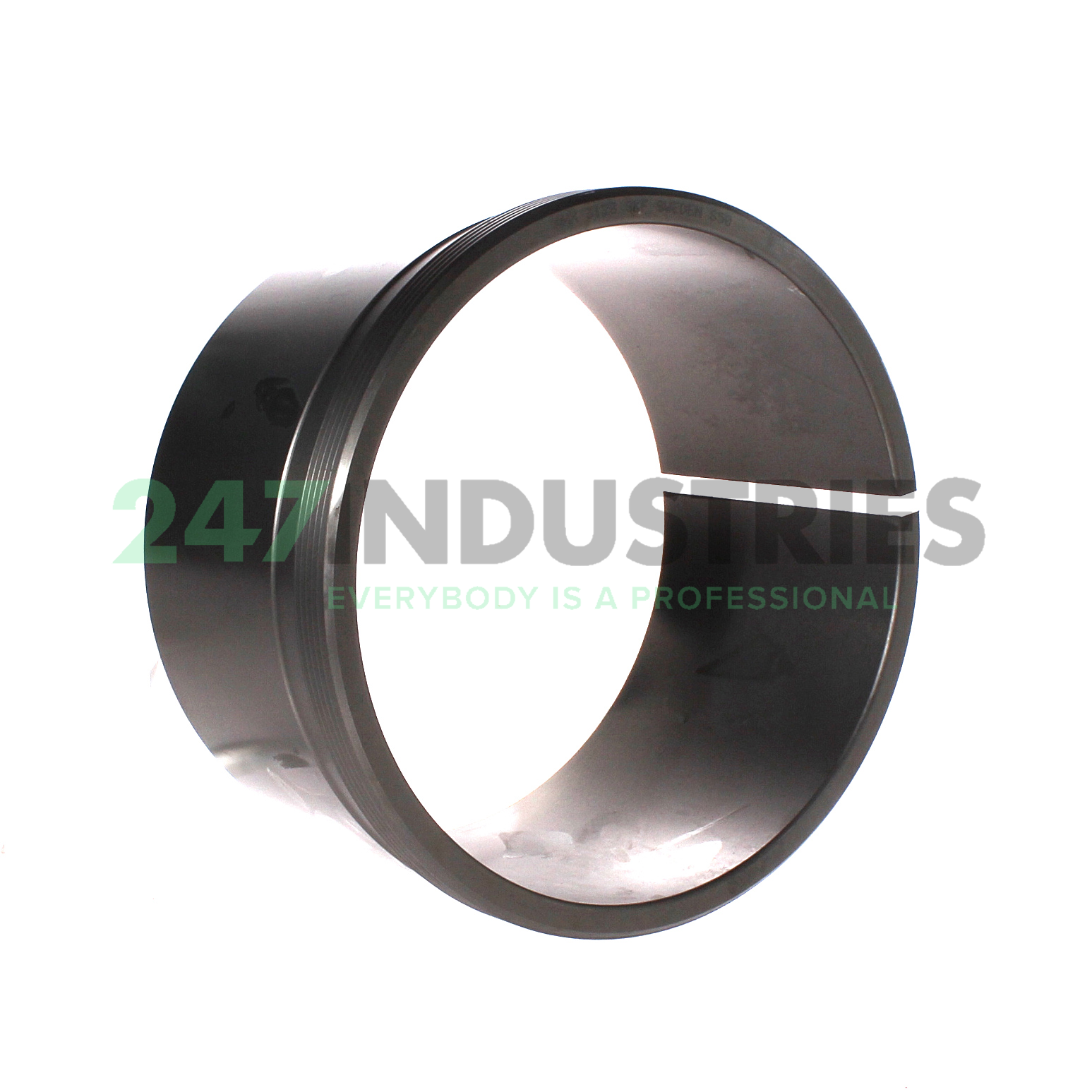 AHX3128 SKF