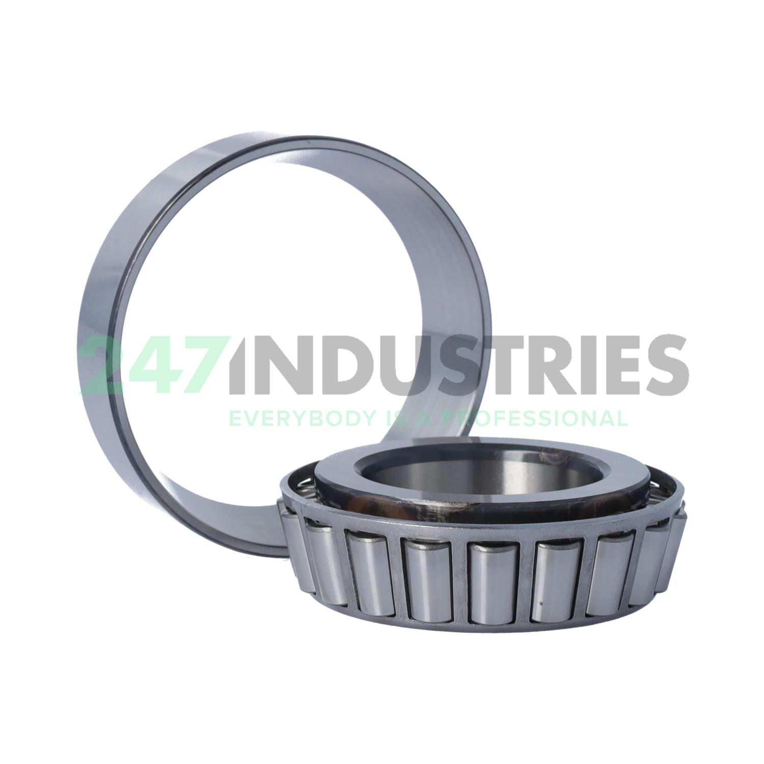 32209 SKF Image 2
