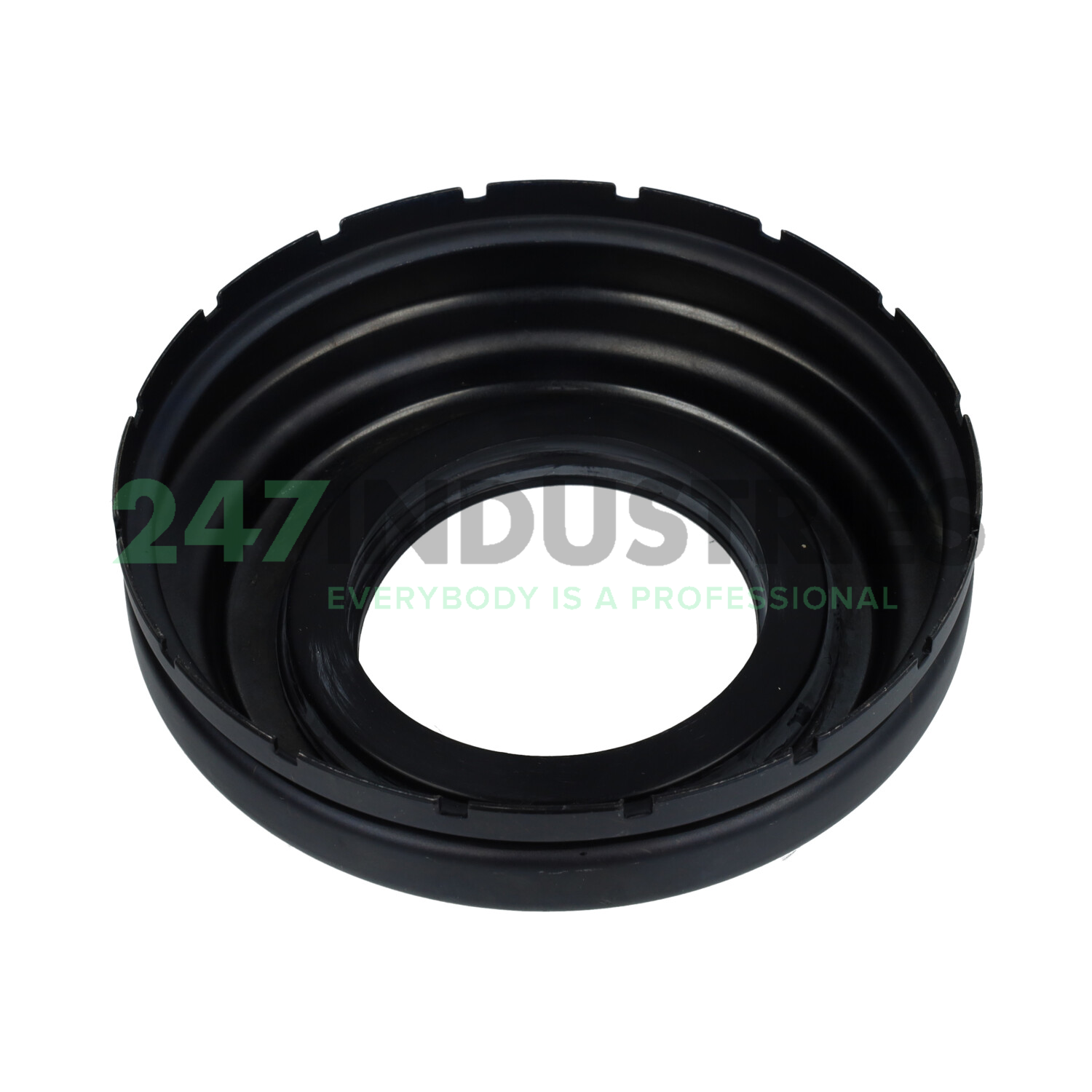 213CP65 Asahi Image 2