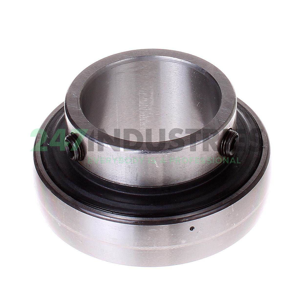 YAR210-2RF SKF