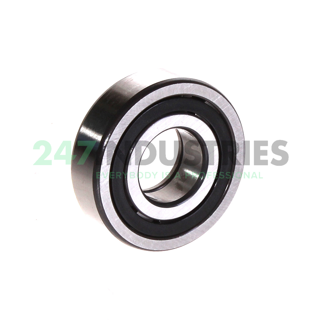 NUP203E.TVP2 FAG Image 2