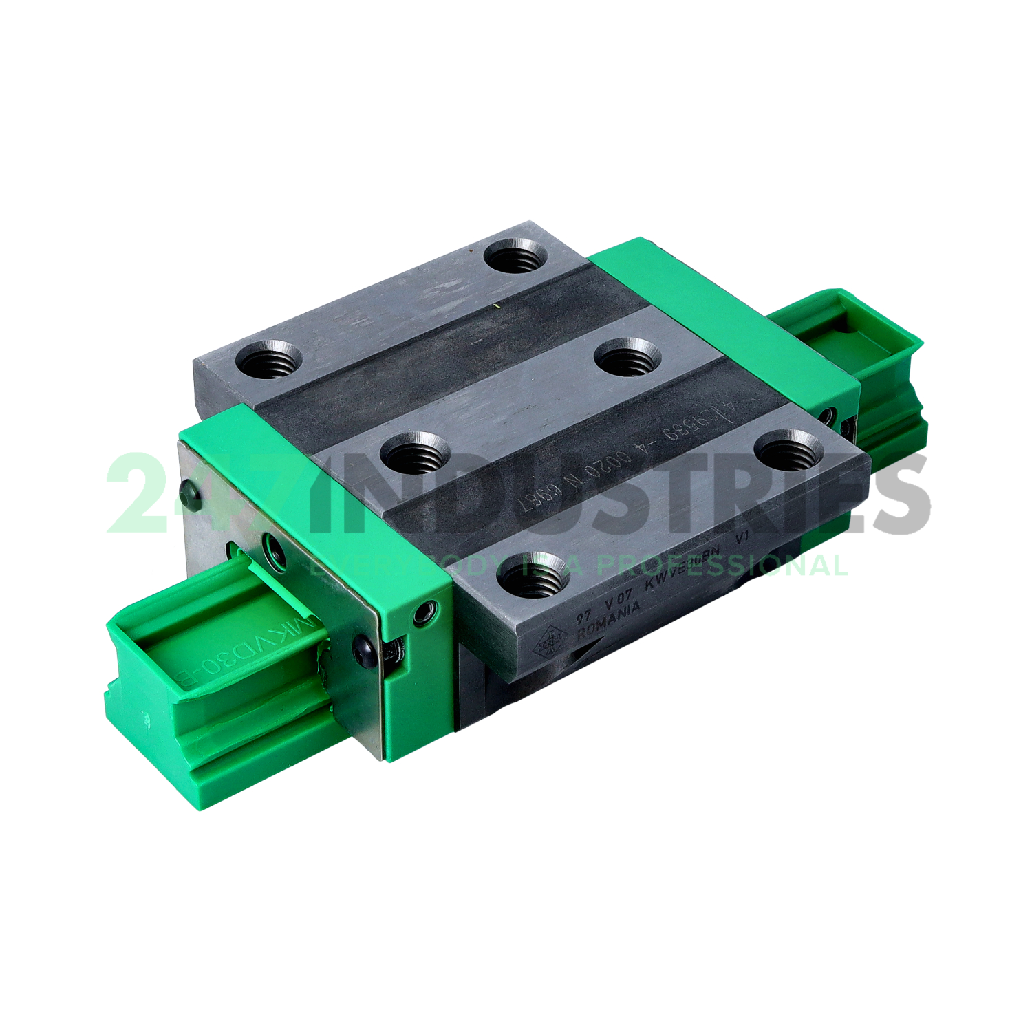 KWVE30-B-N-V1-G1 INA