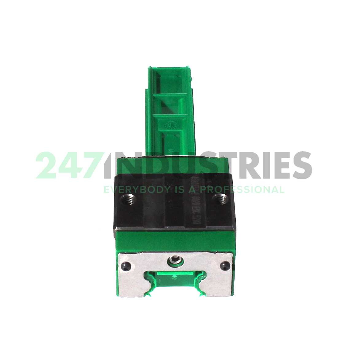 KWVE20-B-ESC-V2-G1 INA Image 3