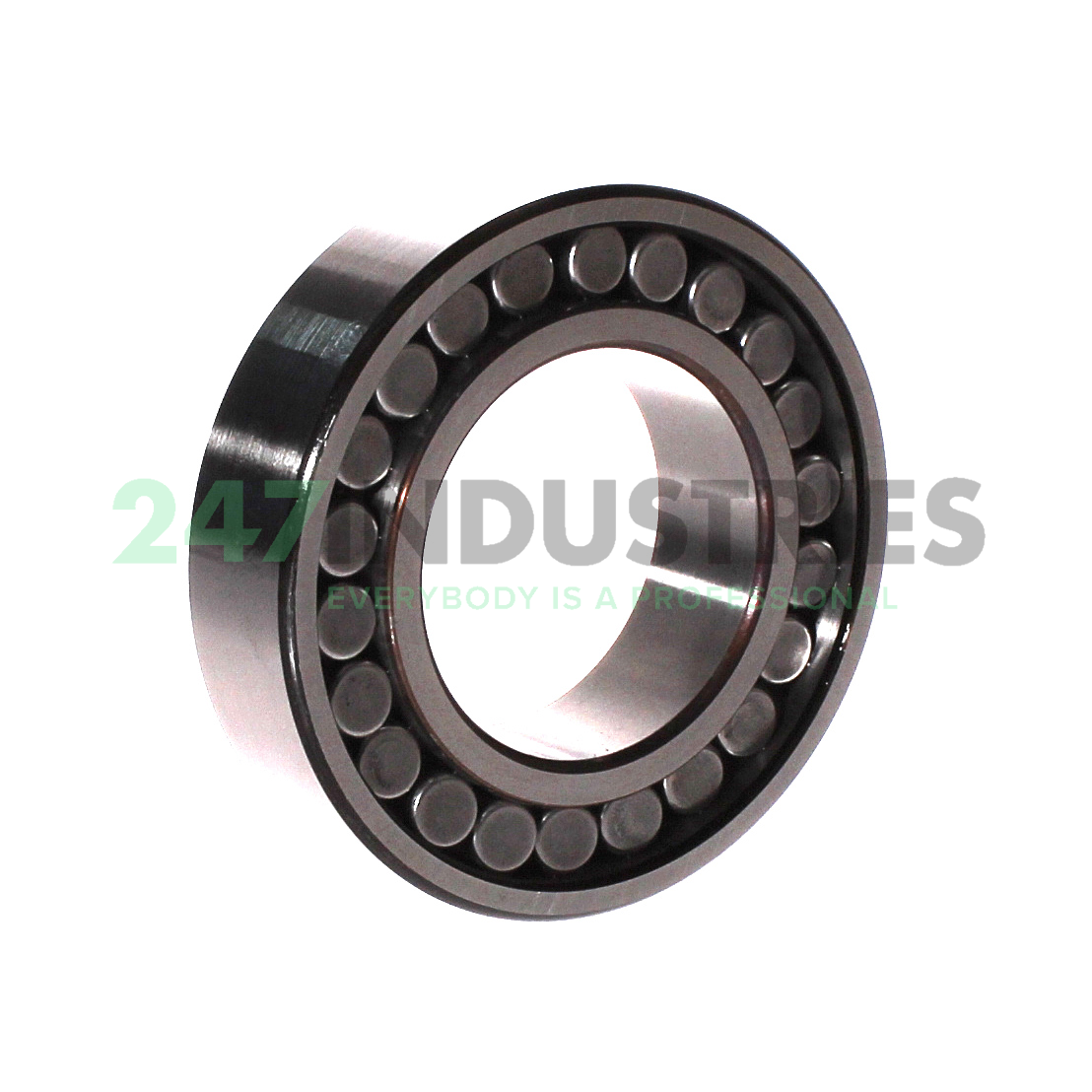 C2210V/C3 SKF Image 2