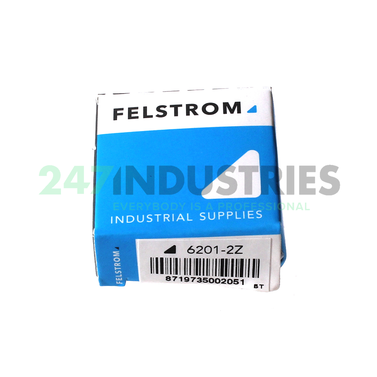 6201-2Z Felstrom Image 3