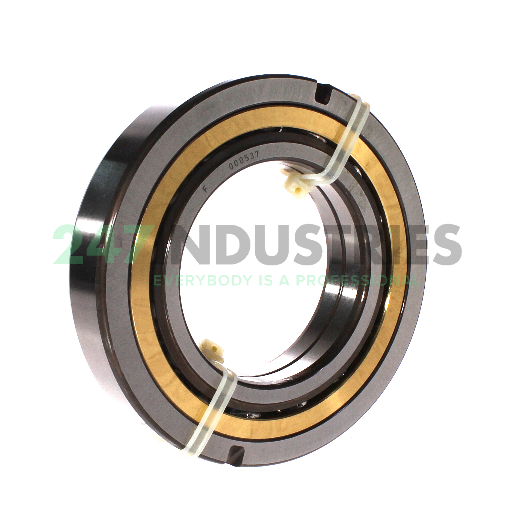 QJ220N2MA SKF Image 2