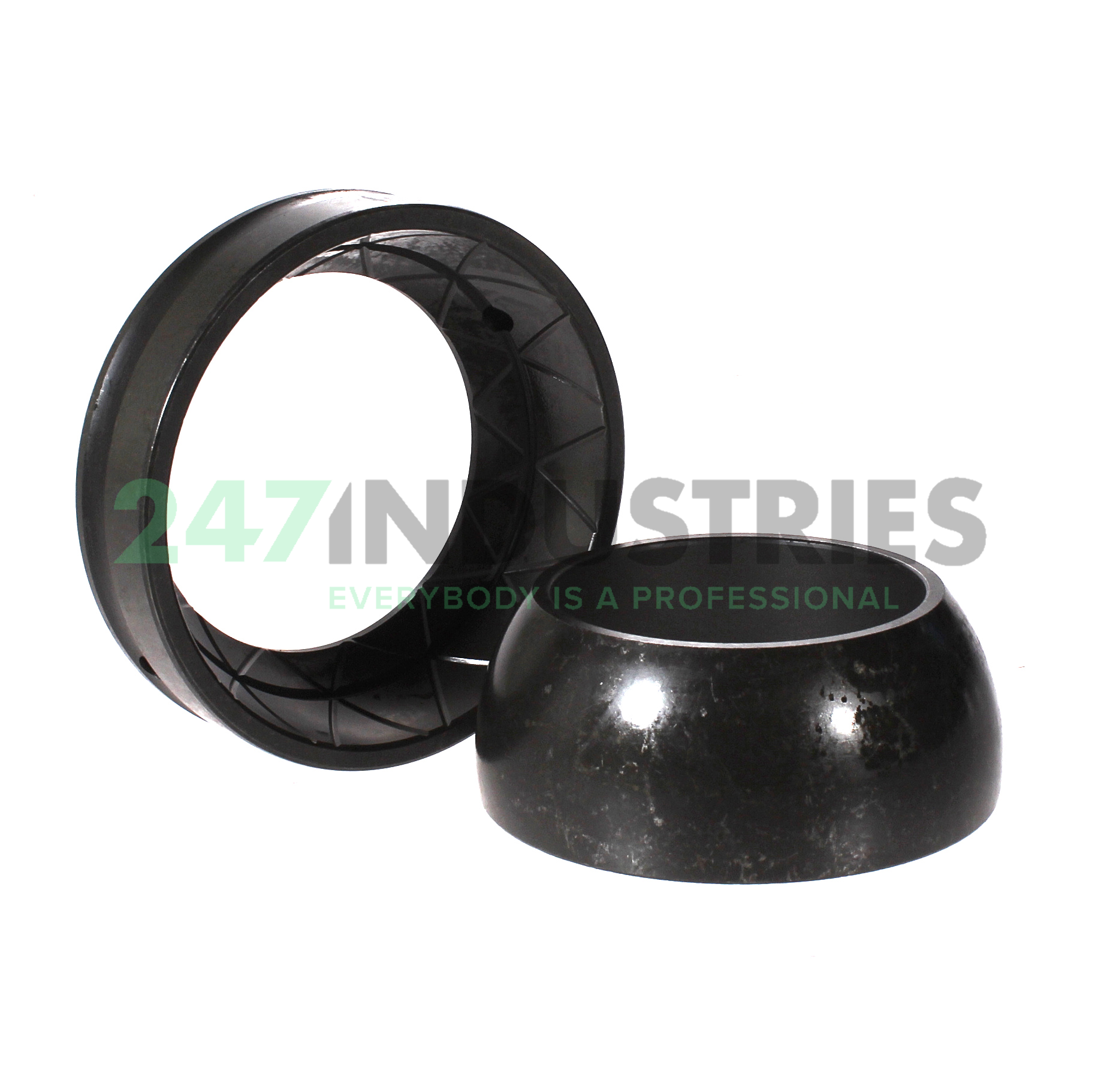 GAZ212SA SKF Image 2