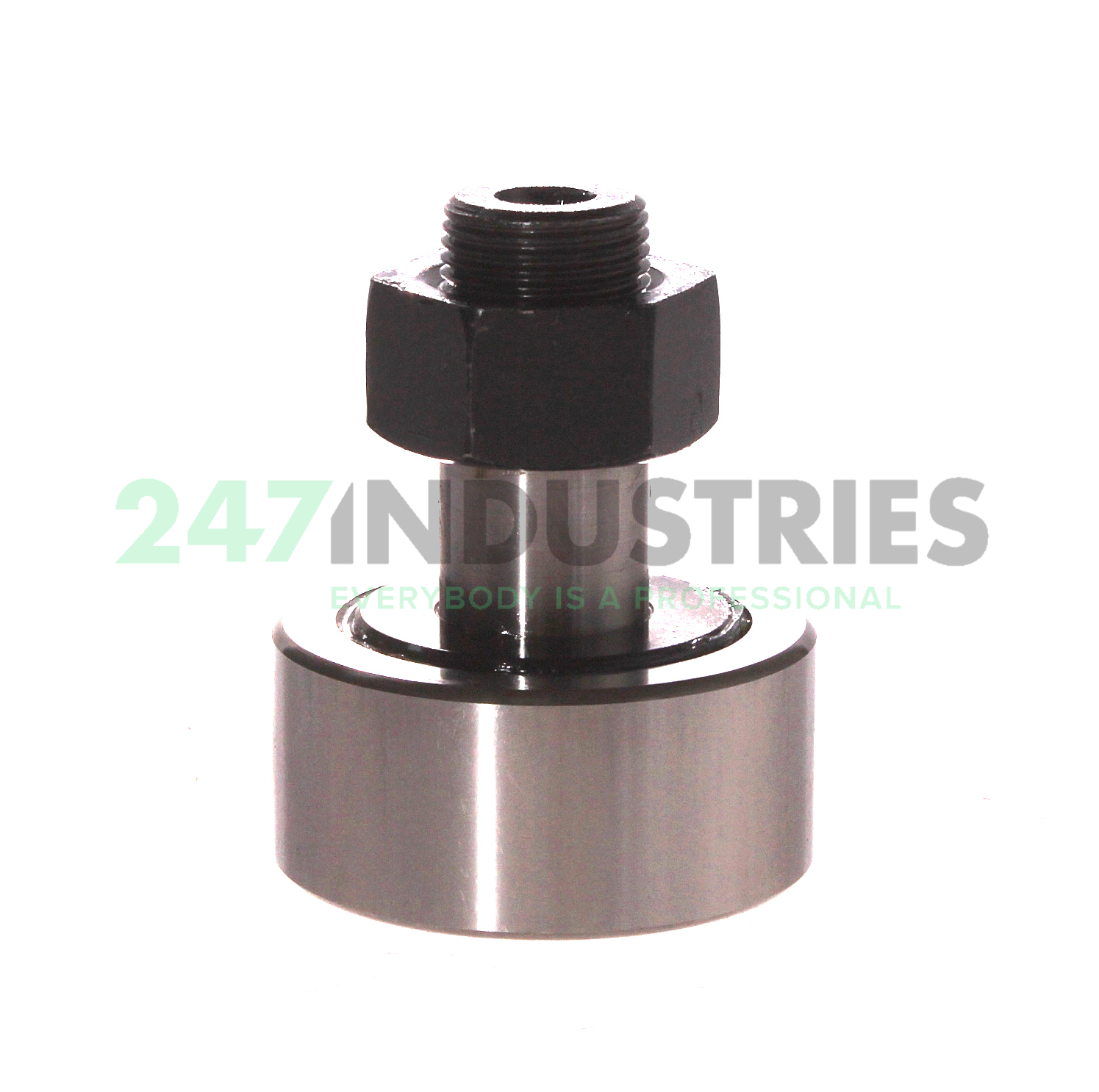 CF20VBUU IKO Image 3