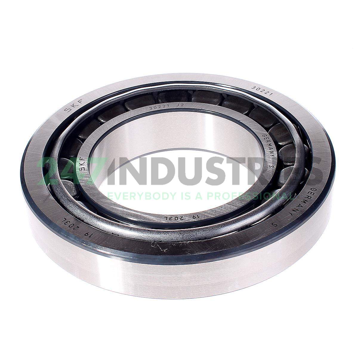 30221J2 SKF