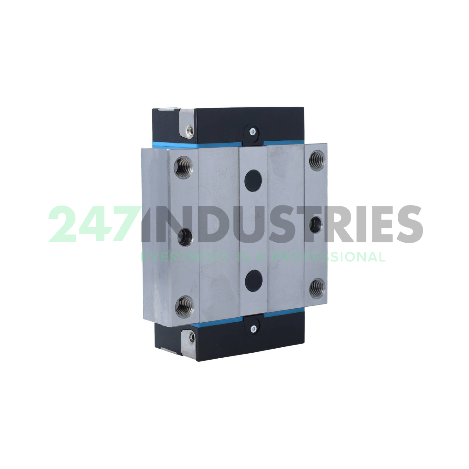 R18514232X Bosch-Rexroth Image 2