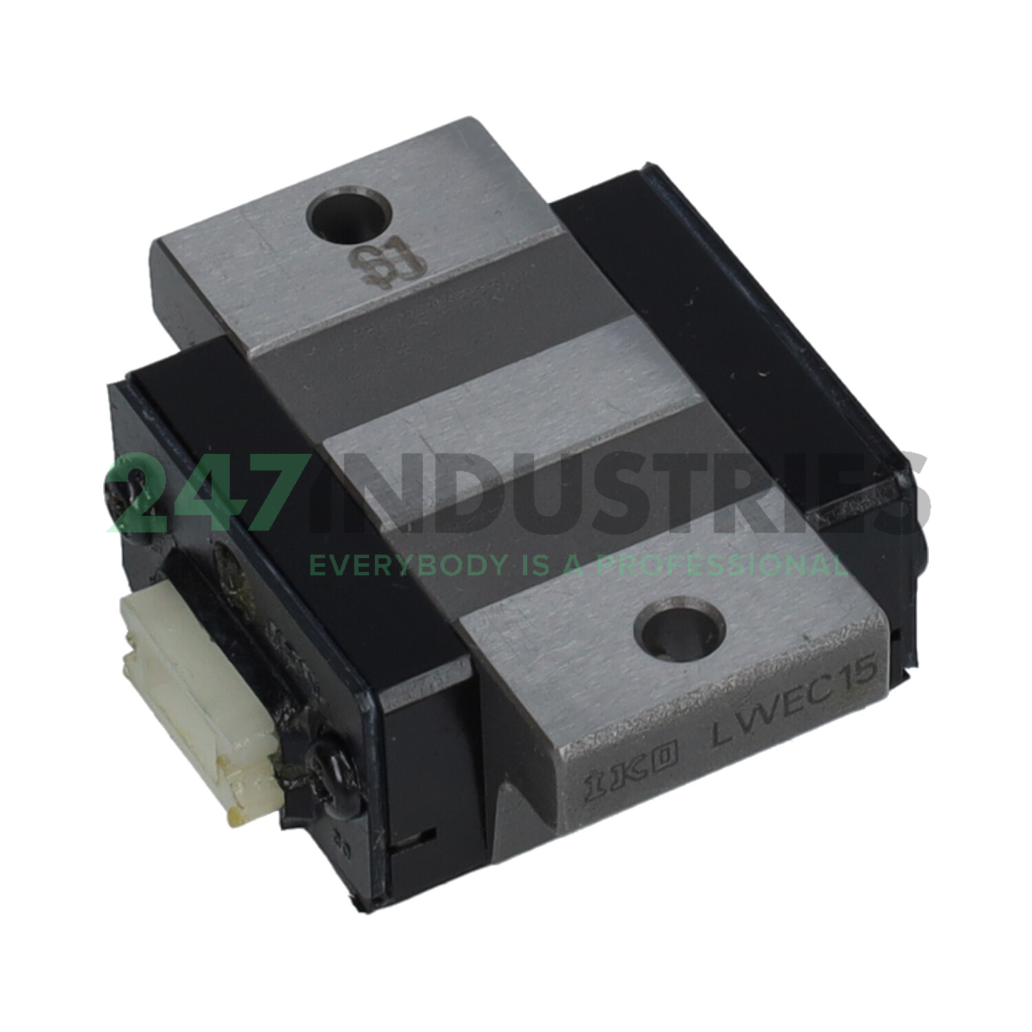 LWEC15C1S1 IKO Image 2