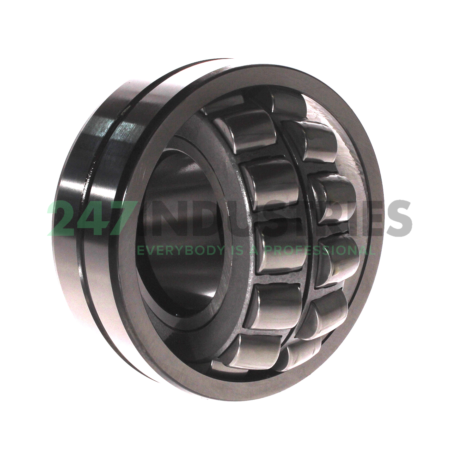 22312E W33 J ZKL Image 3