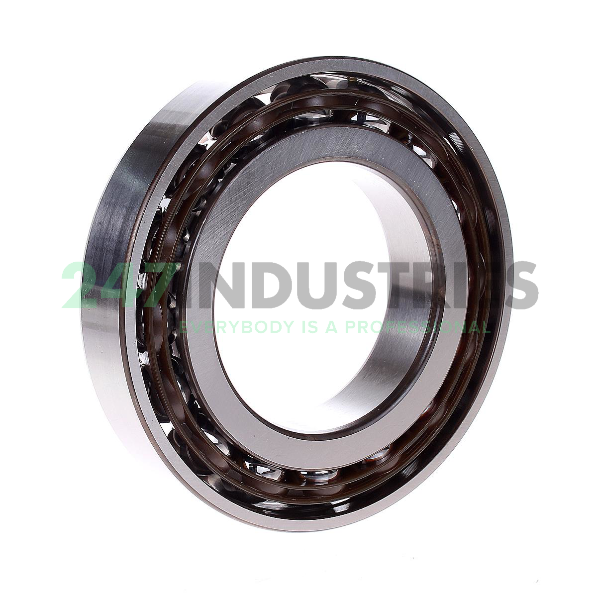 7217BEP SKF