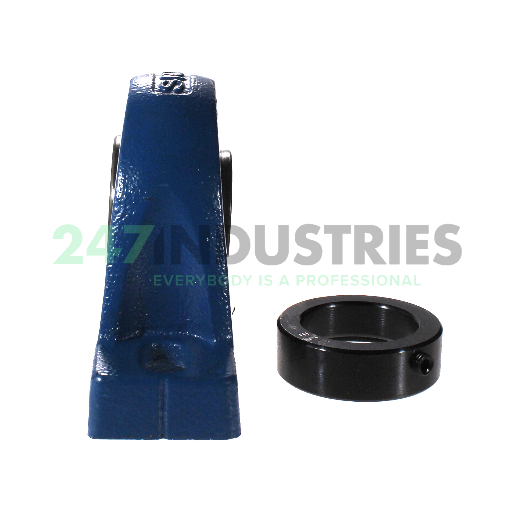 EXPE.208 SNR Image 2