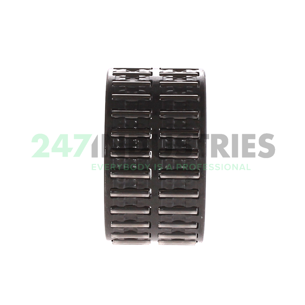 K58X65X36-ZW-A/-1-3 INA Image 2