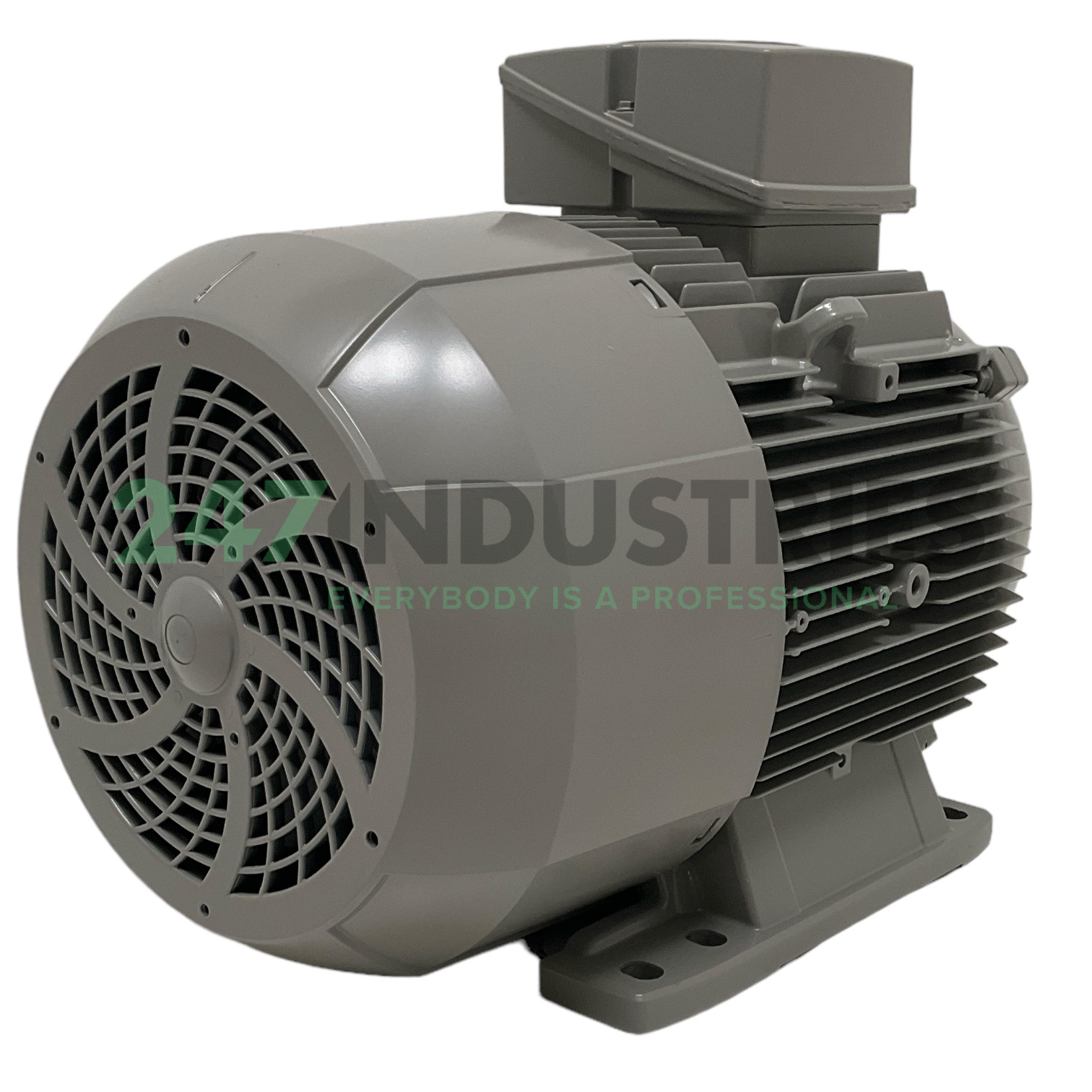 1LE1004-1DA22-2AA4 Siemens Image 3