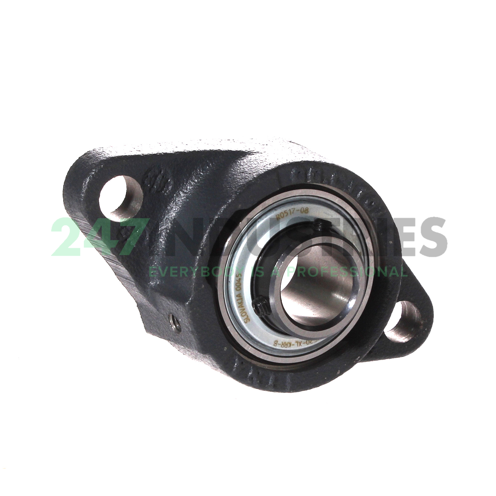 RCJTY20-XL-N INA Image 2