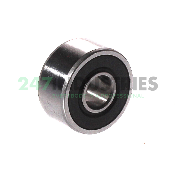 30/8-B-2RS-TVH-C3 FAG Image 2