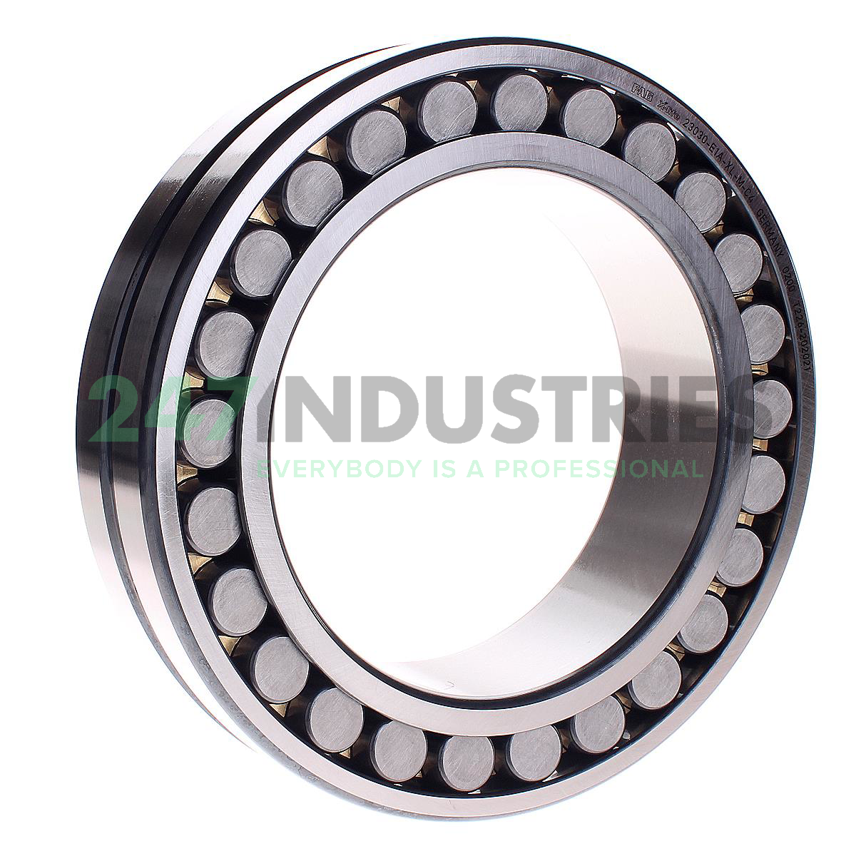 23030-E1A-XL-M-C4 FAG