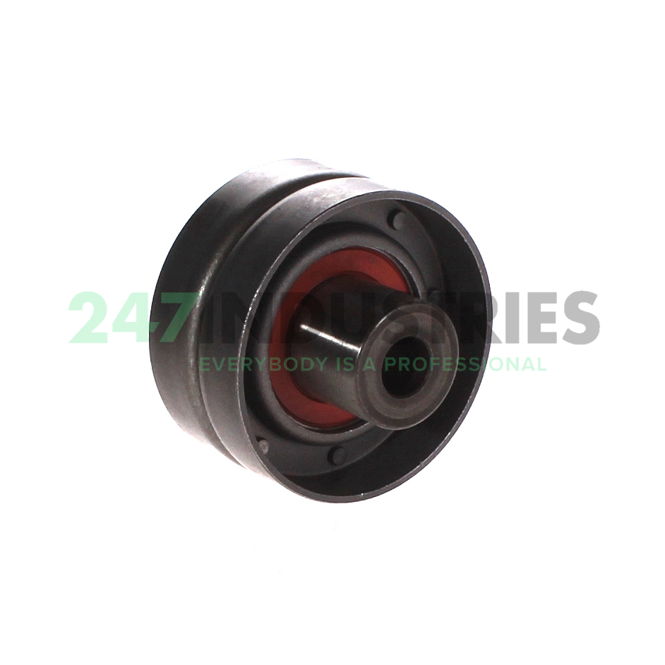 VKM82300 SKF Image 1
